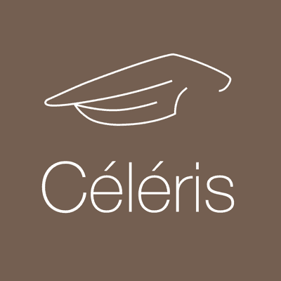 (c) Gestion-equestre-celeris.fr